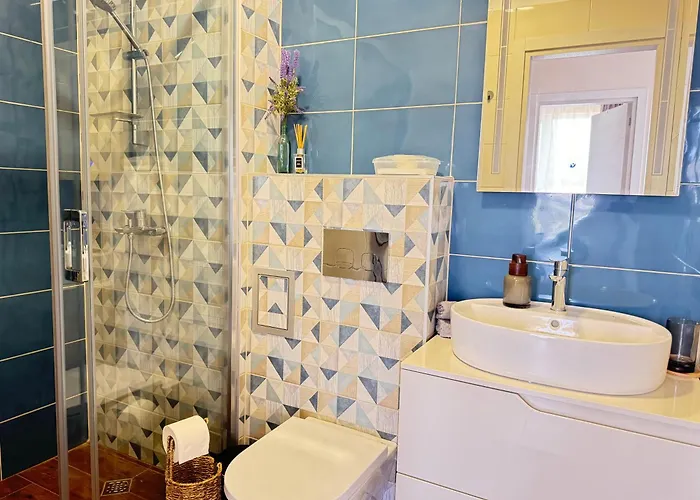 Boho And 索佐波尔