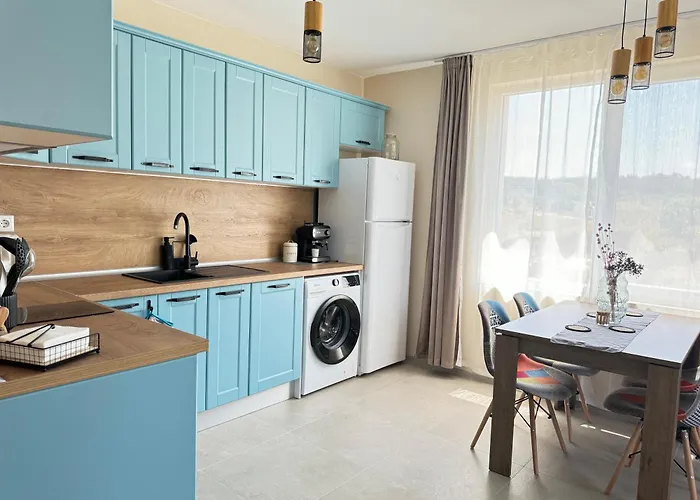 Boho And * 索佐波尔